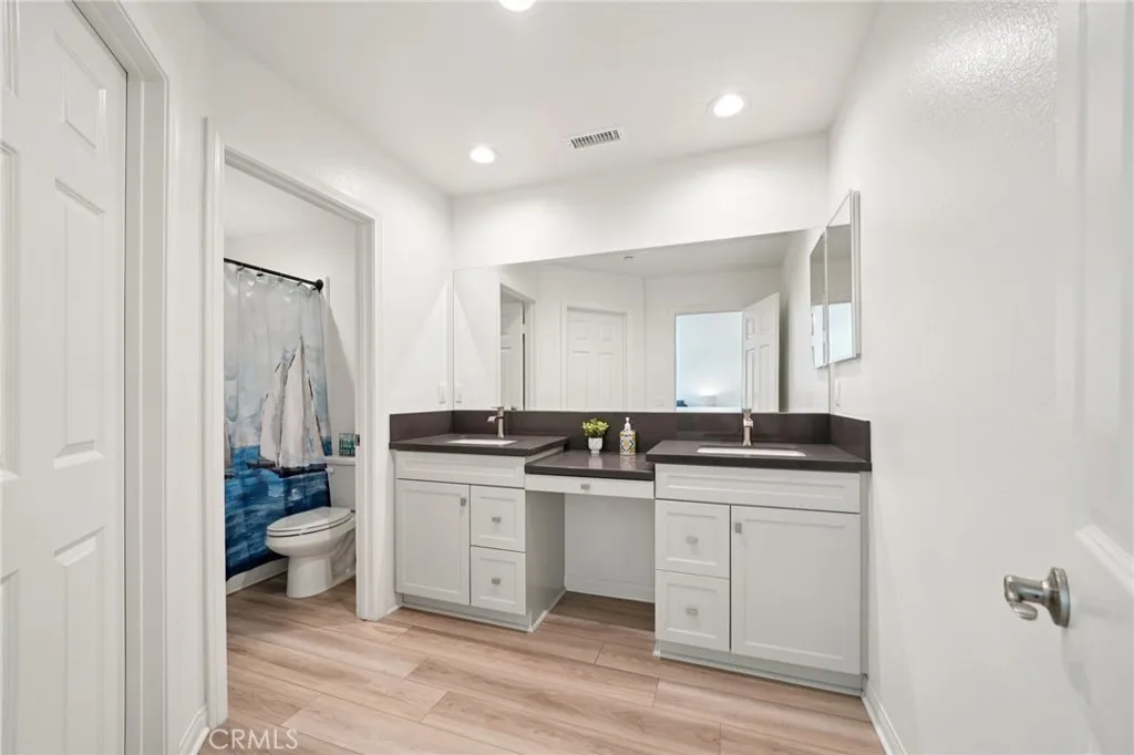 Additional image 43 of 11550 Halter Street, Victorville, CA 92392