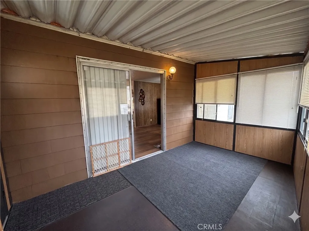 Additional image 23 of 15181 Van Buren Blvd, Riverside, CA 92504