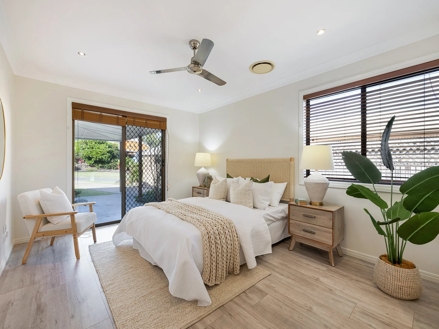 Additional image 9 of 7 Nara Court, Buderim QLD 4556
