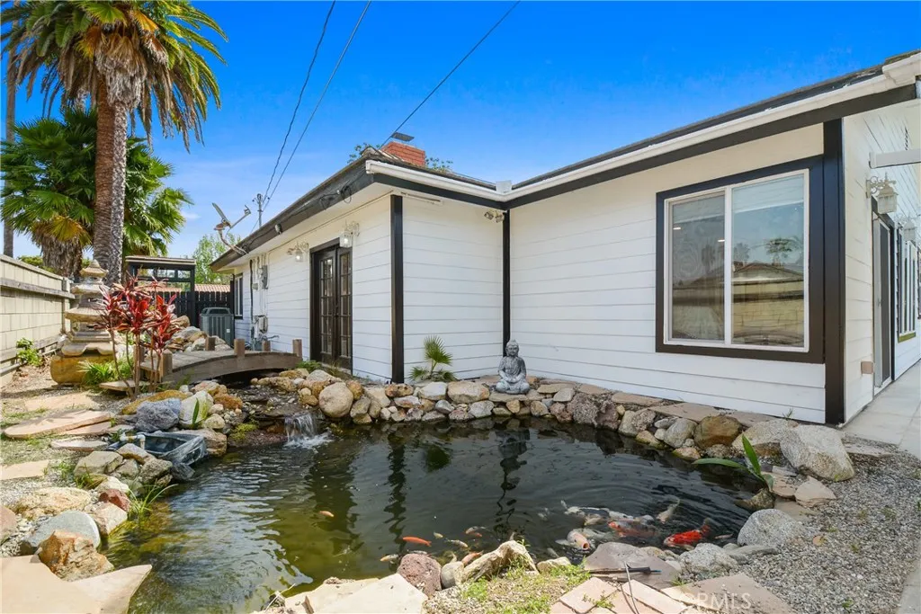 Additional image 34 of 15818 Parkland Drive, Hacienda Heights, CA 91745