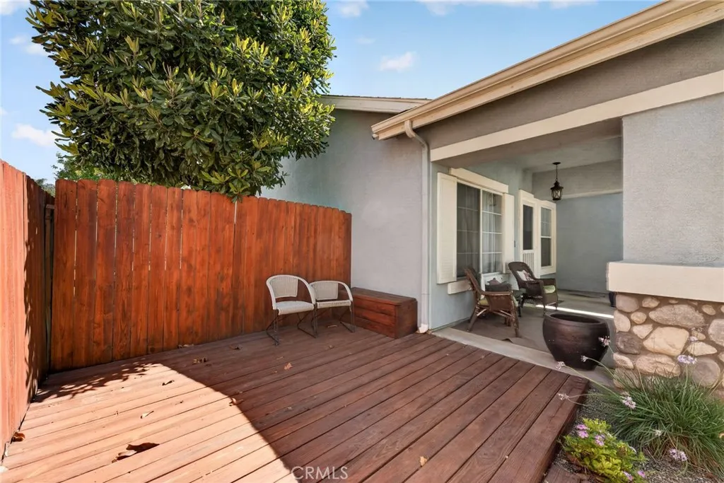 Additional image 60 of 43684 Amazon St, Hemet, CA 92544