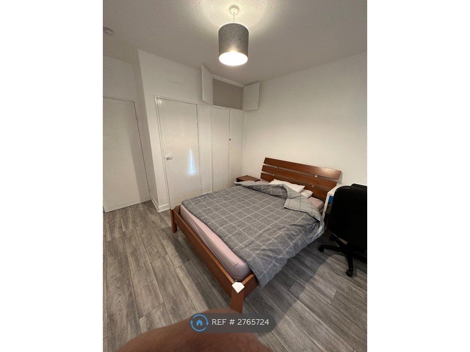 Additional image 6 of 3 bed semi-detached house to rentMoulin Circus, Glasgow G52