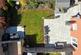 Additional image 14 of Samways Close, Wimborne, BH21 2GB