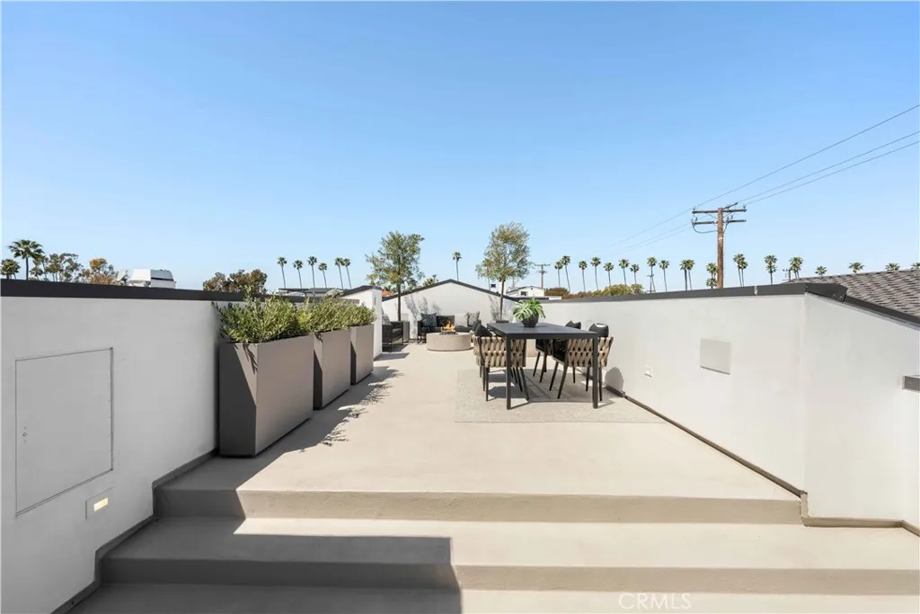 Additional image 11 of 412 Heliotrope Ave, Corona Del Mar, CA 92625