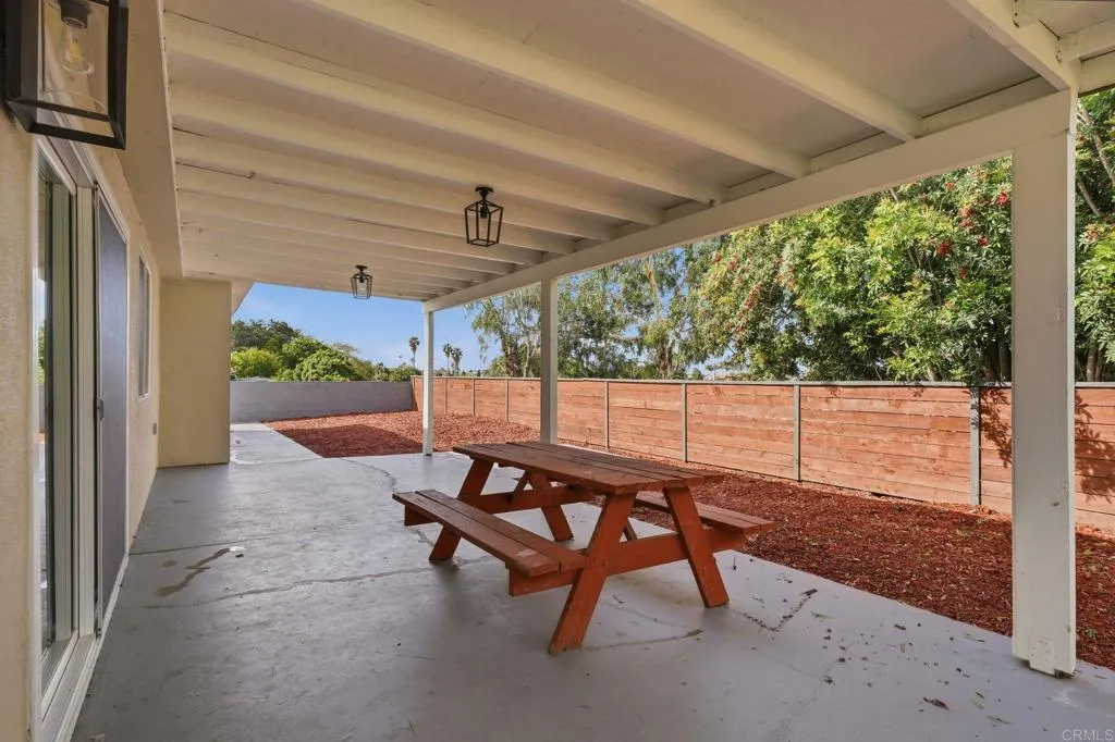 Additional image 87 of 8034 skyline dr, San Diego, CA 92114