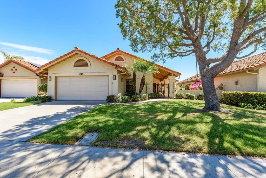 Additional image 55 of 12631 Alcacer Del Sol, San Diego, CA 92128