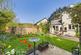 Taddiport, Torrington, Devon photo 2
