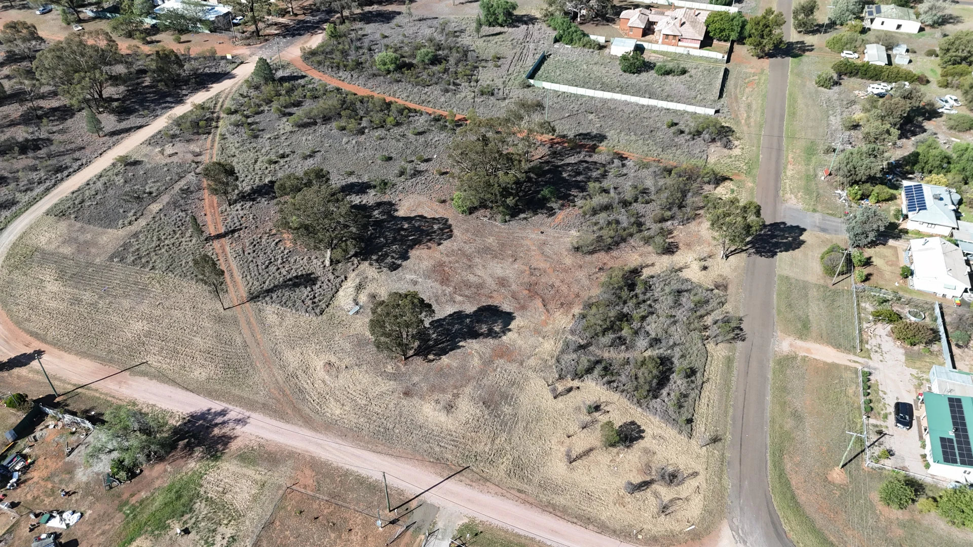 Additional image 4 of Lot 2/75-77 Lachlan Street, Bogan Gate NSW 2876