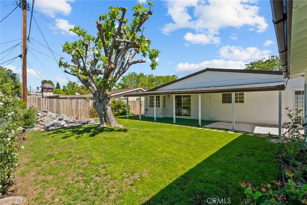 Additional image 75 of 27837 Bakerton Ave, Canyon Country, CA 91351