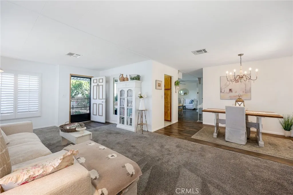 Additional image 6 of 38212 Via La Colina, Murrieta, CA 92563