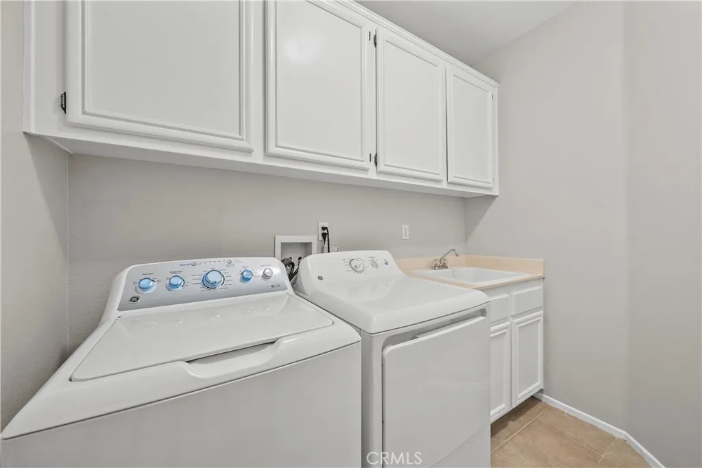 Additional image 35 of 5741 Spice St, Lancaster, CA 93536