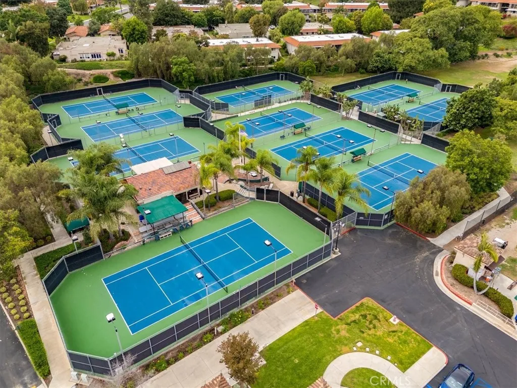 Additional image 74 of 46 Calle Aragon Unit T, Laguna Woods, CA 92637