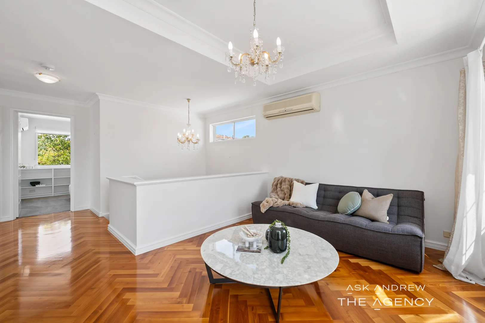 Additional image 25 of 7 Allerton Way, Booragoon WA 6154