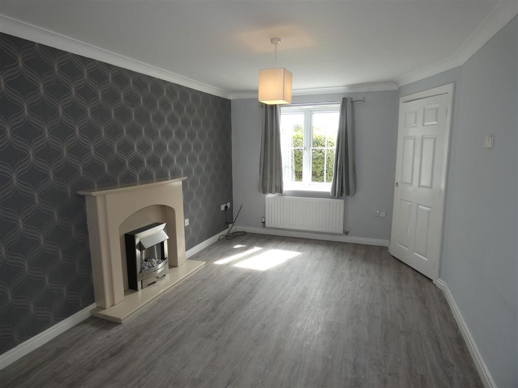 Additional image 2 of 2 bed terraced house to rentLoxley Way, Brough HU15