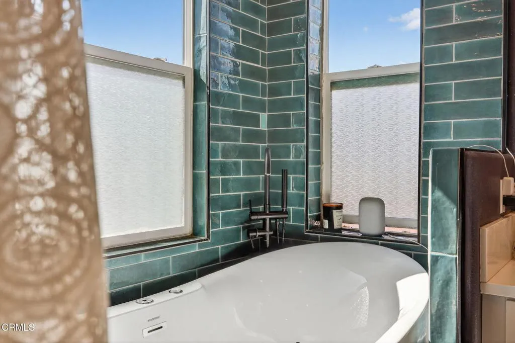 Additional image 26 of 562 Kumquat Court, Santa Paula, CA 93060