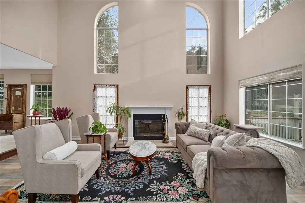 Additional image 11 of 334 Lakeside Ave, Redlands, CA 92373