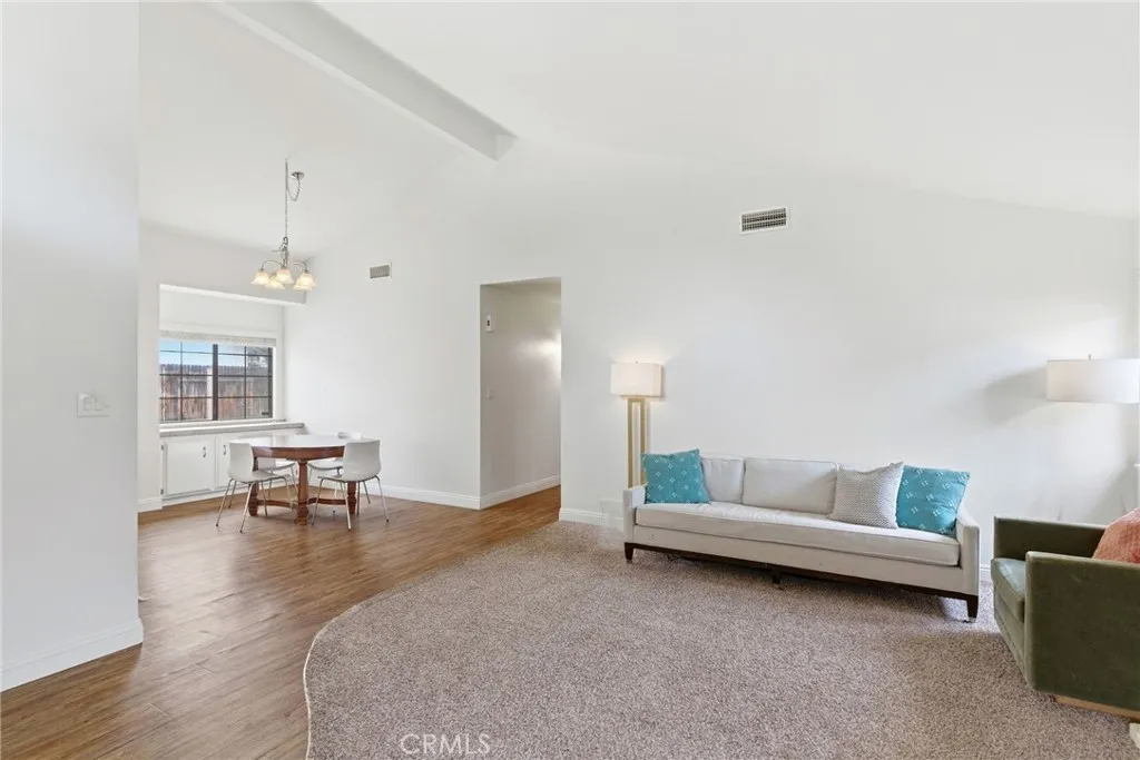 Additional image 9 of 7705 Gallup Dr, Bakersfield, CA 93309