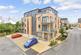 Isabelle Way, Ashford TN24