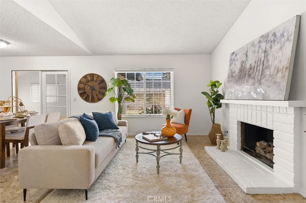 Additional image 9 of 5460 E Village Drive, Commerce, CA 90040