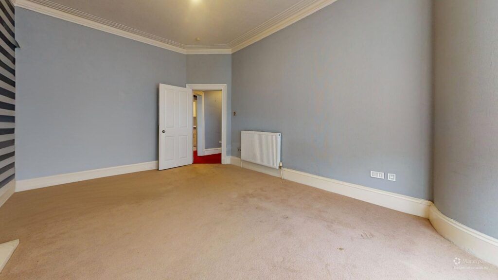 Additional image 7 of 2 bed flat to rent16, West Donington Street, Darvel, East Ayrshire KA17
