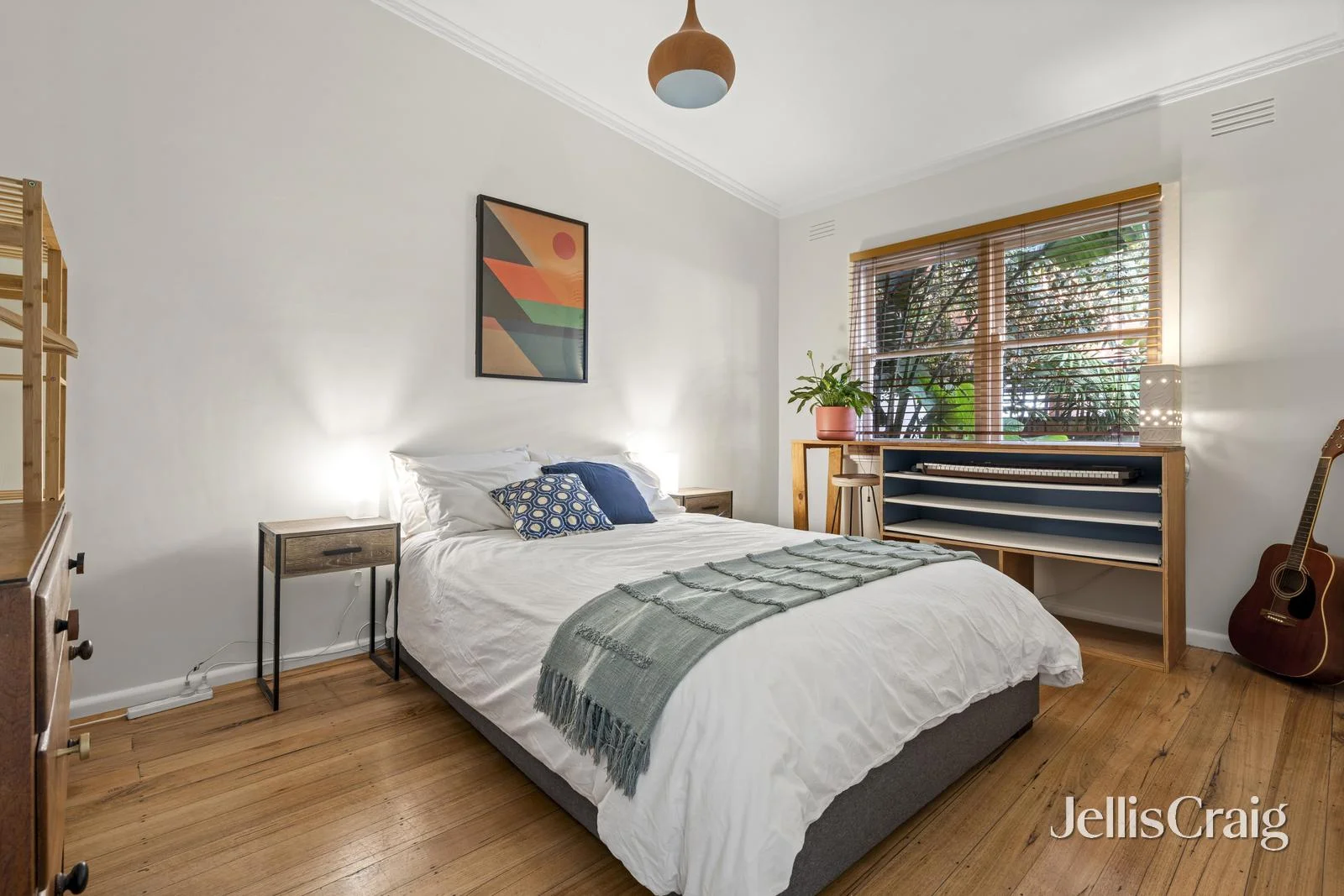 Additional image 6 of 8/546 Moreland Road, Brunswick West VIC 3055