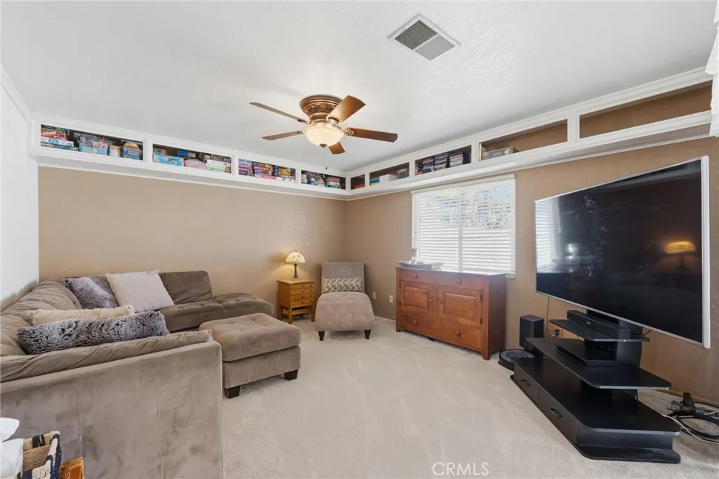 Additional image 14 of 13074 San Miguel Street, Victorville, CA 92392