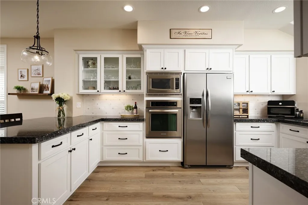 Additional image 8 of 33 Calle Del Norte, Rancho Santa Margarita, CA 92688