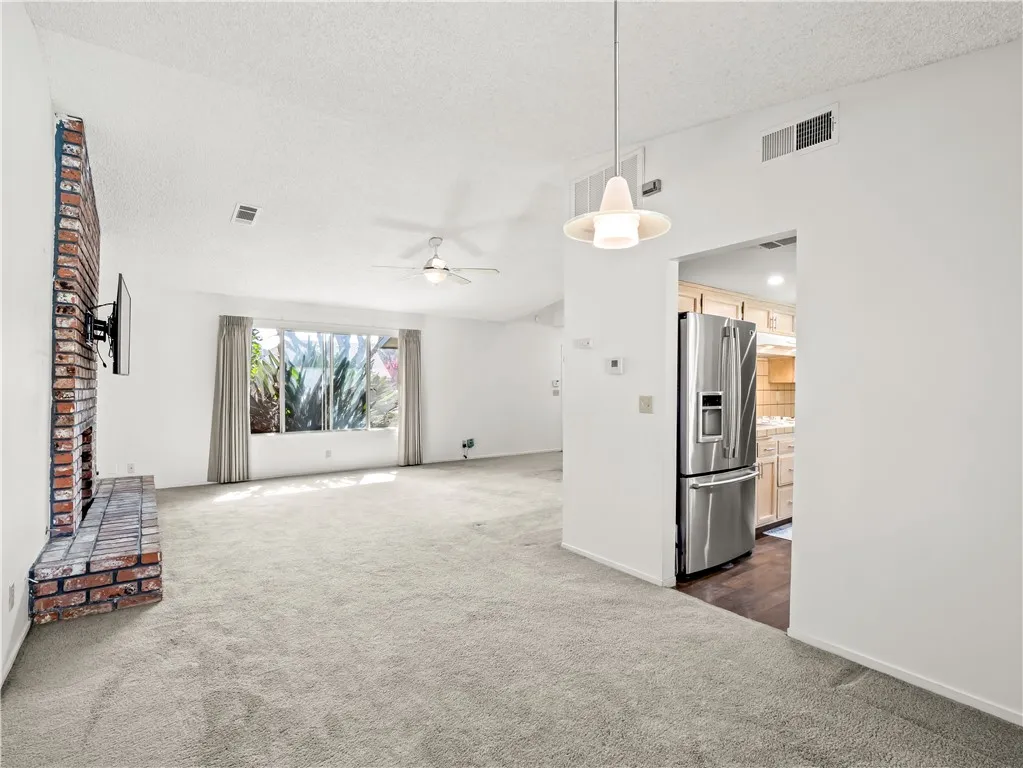 Additional image 52 of 5197 E Hamilton Ave, Fresno, CA 93727