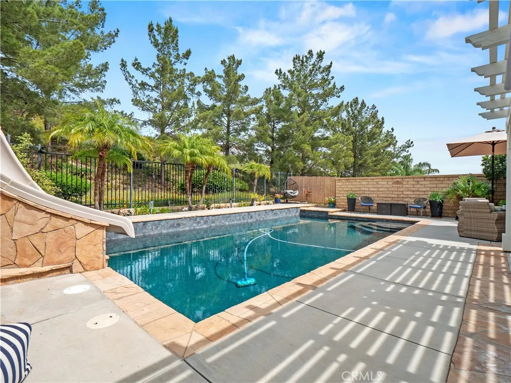 Additional image 3 of 27919 Bridlewood Dr, Castaic, CA 91384