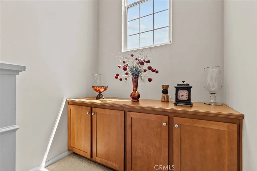 Additional image 32 of 24012 Brideport Lane Unit 12, Valencia, CA 91355