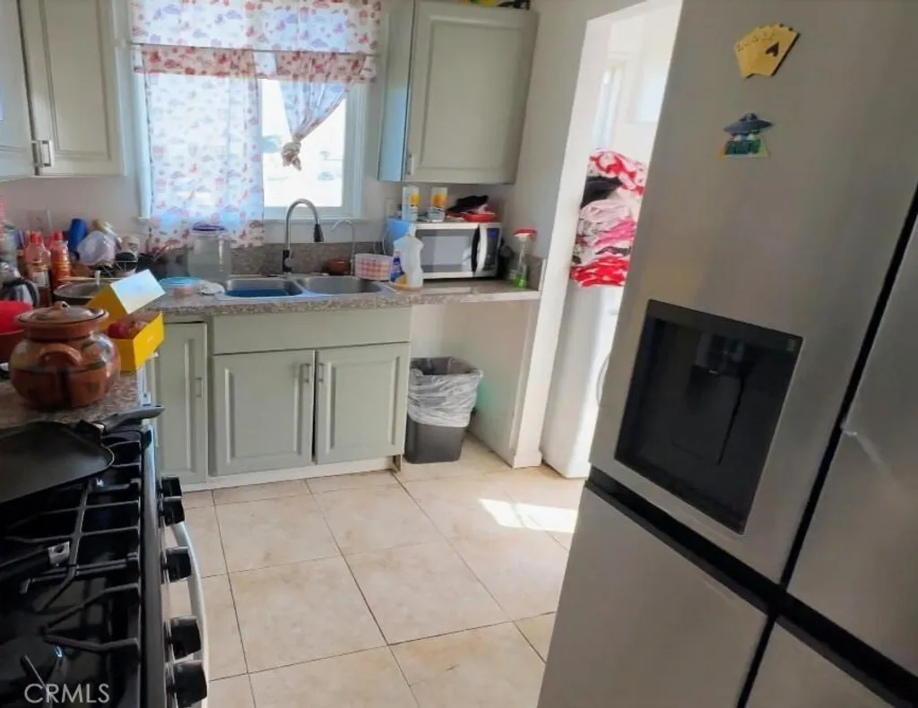 Additional image 14 of 1866 E Avenue Q11, Palmdale, CA 93550