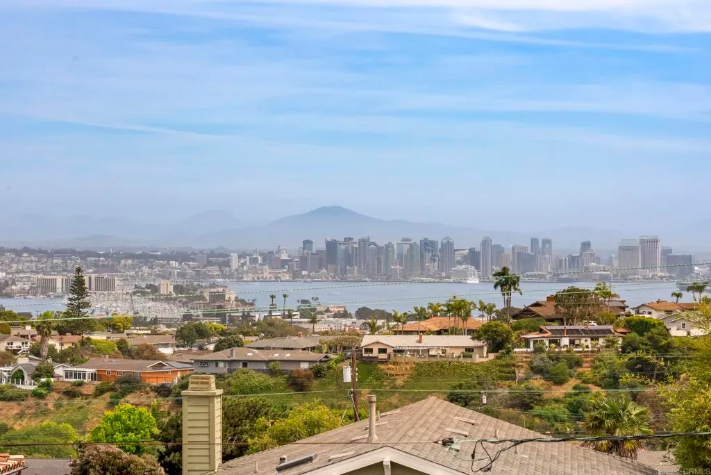 Additional image 39 of 1133 Savoy Street, San Diego, CA 92107