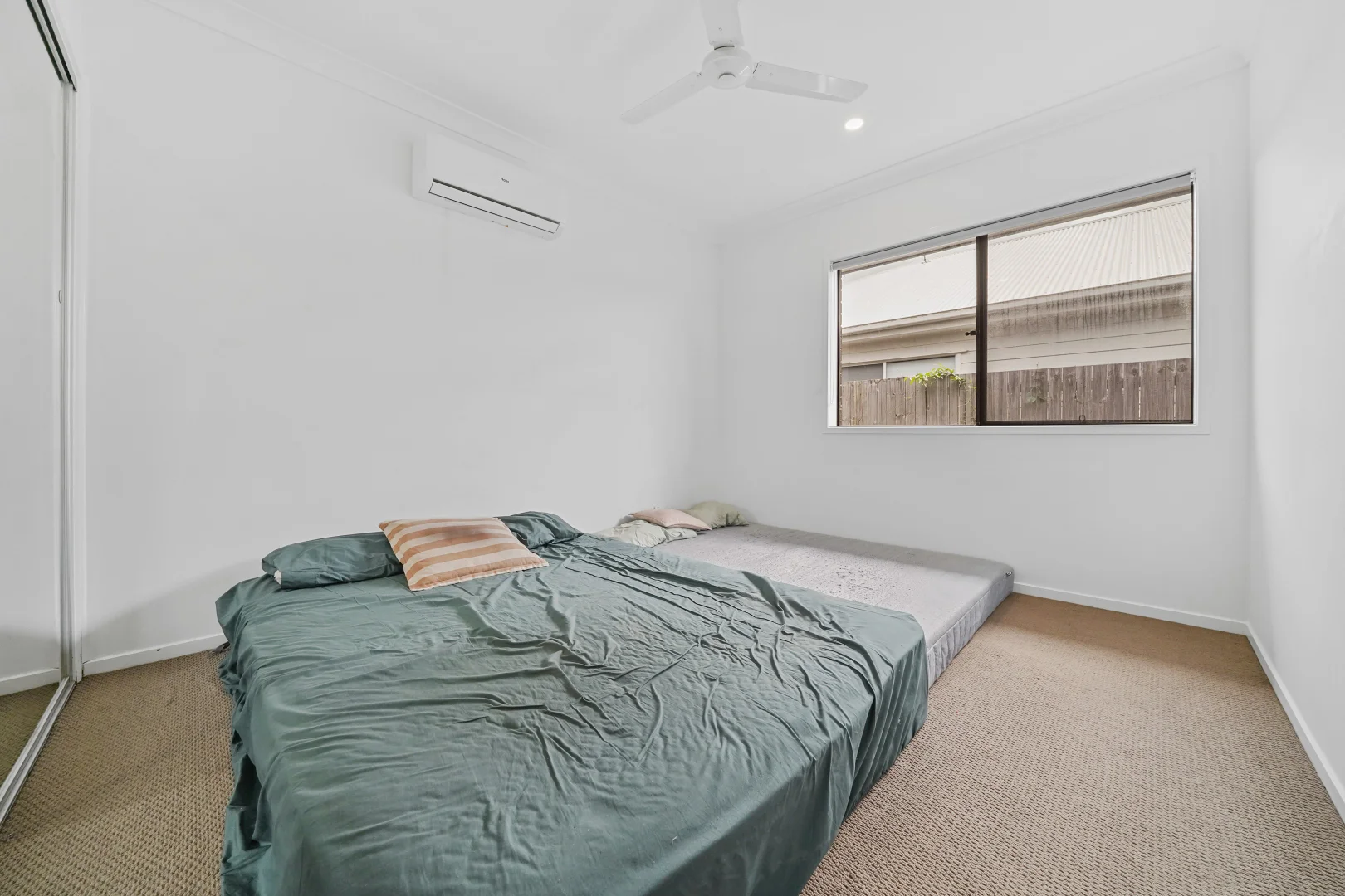 Additional image 11 of 5 Claireview Street, Logan Reserve QLD 4133
