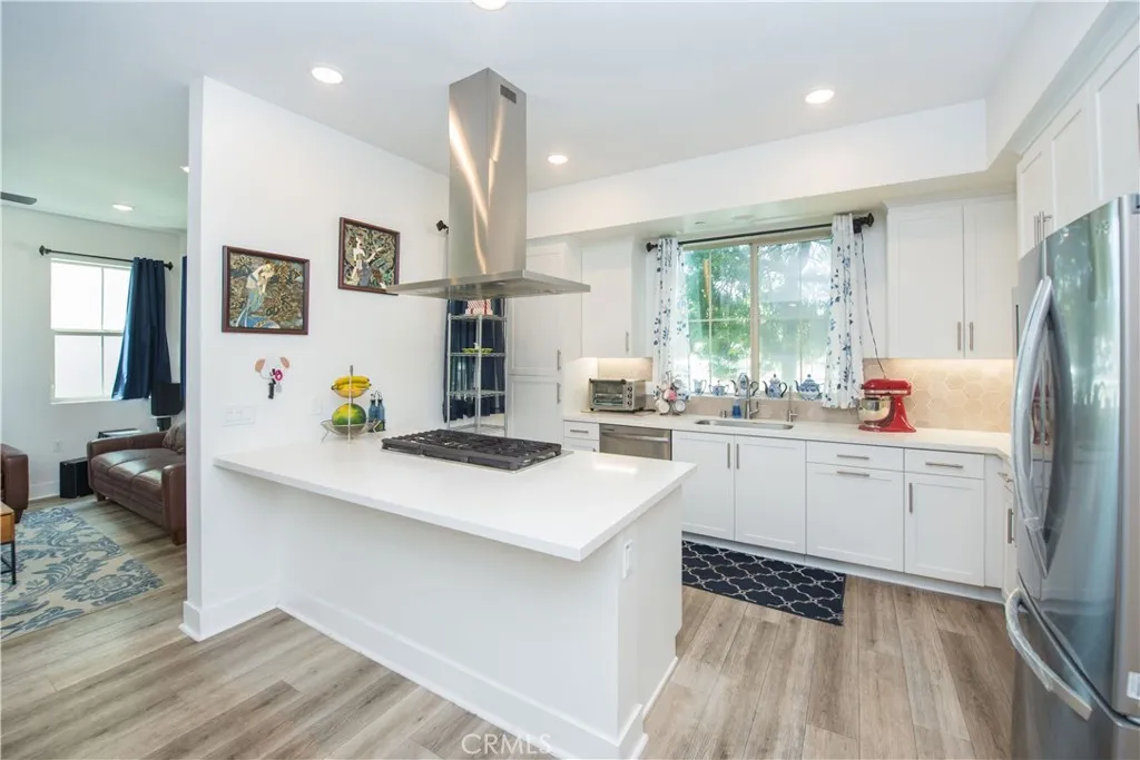 Additional image 16 of 7003 Citron Lane, Cypress, CA 90630