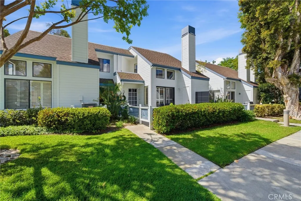 Additional image 67 of 3 Greenmoor, Irvine, CA 92614
