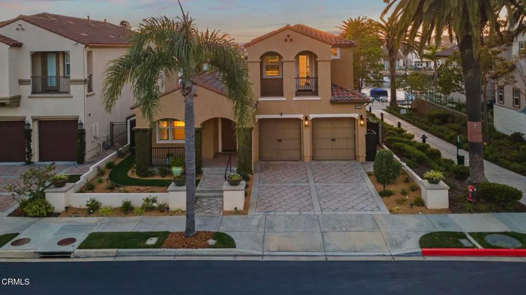 Additional image 67 of 1501 Estuary Way, Oxnard, CA 93035