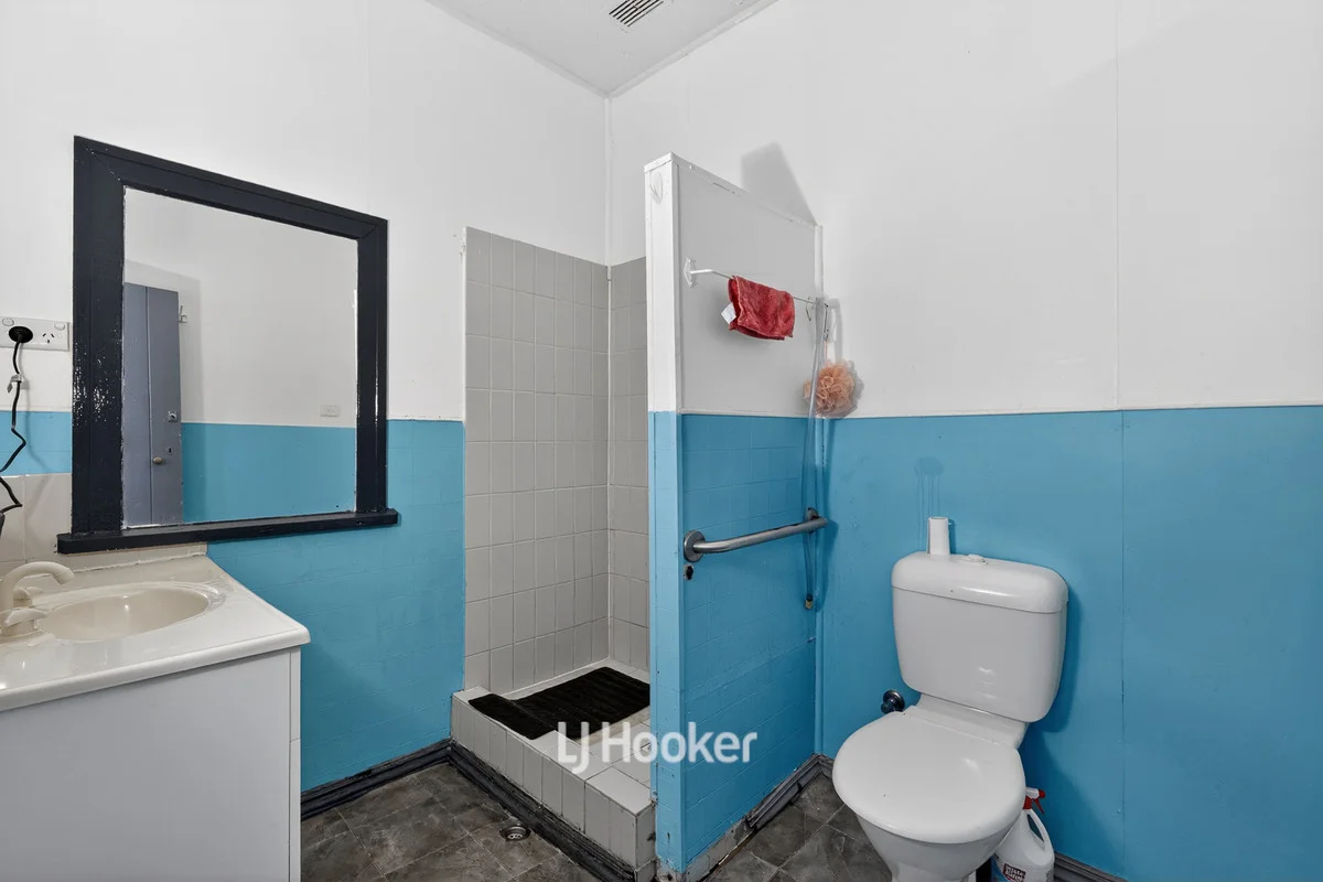 Additional image 10 of 102 Beach Road, Bunbury WA 6230