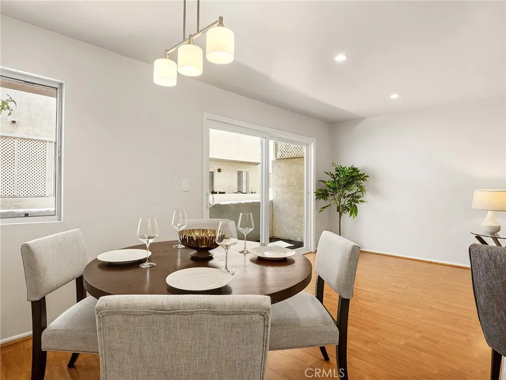 Additional image 55 of 5412 Lindley Avenue Unit 108, Encino, CA 91316