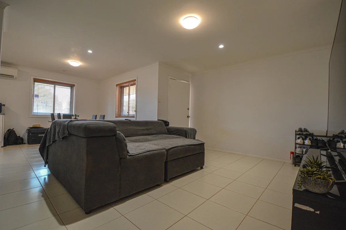 Additional image 3 of 73 Acacia Way, South Hedland WA 6722