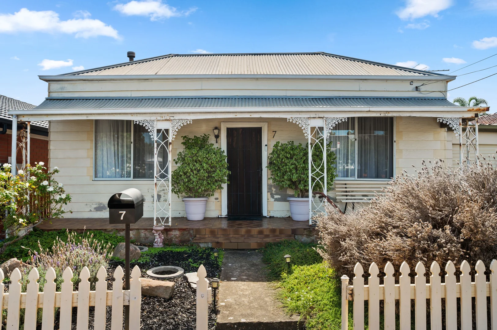 Additional image 2 of 7 Bucknall Road, Glanville SA 5015