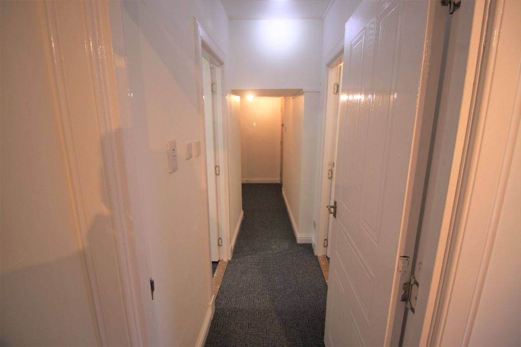 Additional image 10 of 2 bed flat to rentHigh Street, Brechin DD9