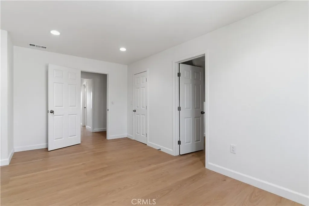 Additional image 91 of 3972 Hubert Avenue, Los Angeles, CA 90008