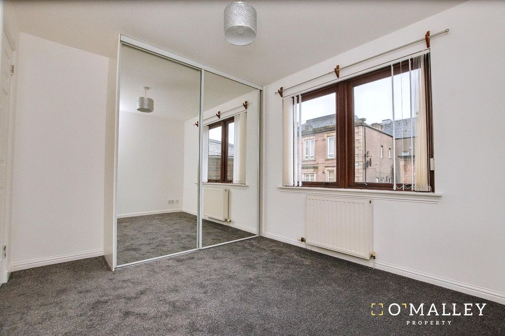 Additional image 6 of 2 bed flat to rentChurch Street, Alloa FK10