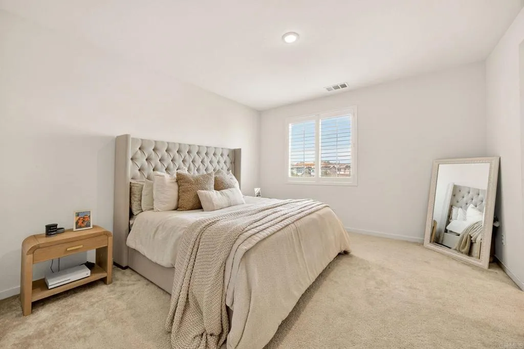 Additional image 10 of 39372 Corvina Lane, Temecula, CA 92951
