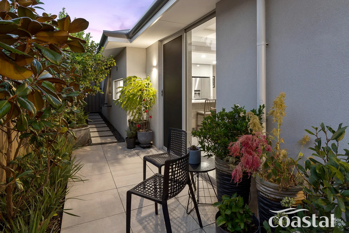 Additional image 30 of 23 Persian Grove, Karnup WA 6176