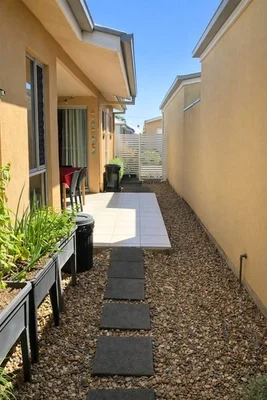 Additional image 8 of 56/74 Cotterill Avenue, Bongaree QLD 4507