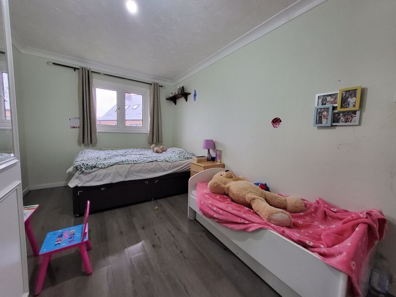 Additional image 9 of 3 bed terraced house to rentBywater Way, Chichester PO19