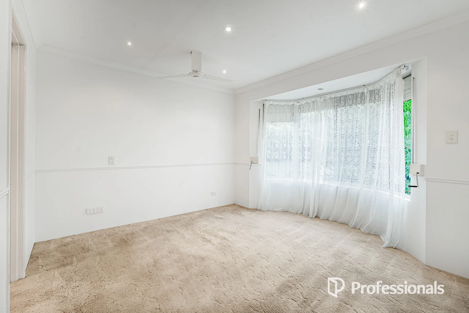 Additional image 5 of 3A Avard Place, Armadale WA 6112