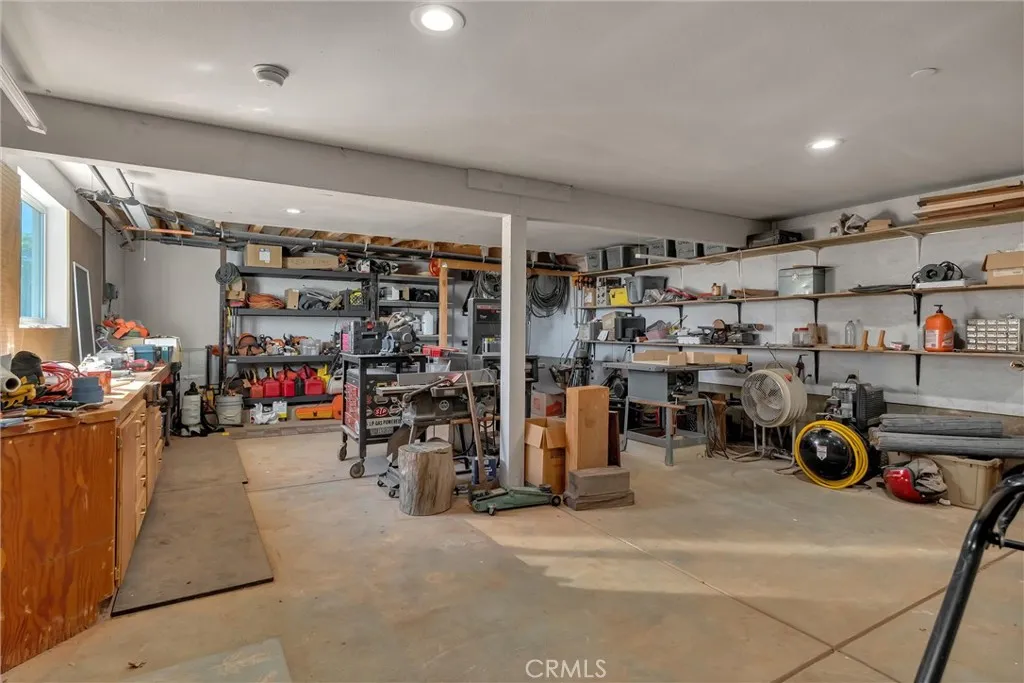 Additional image 49 of 5369 Breezewood Dr, Paradise, CA 95969
