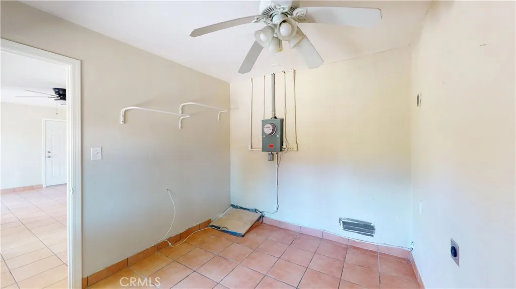 Additional image 21 of 1014 W Andrews Ave, Fresno, CA 93705